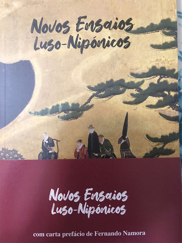 novos-ensaios