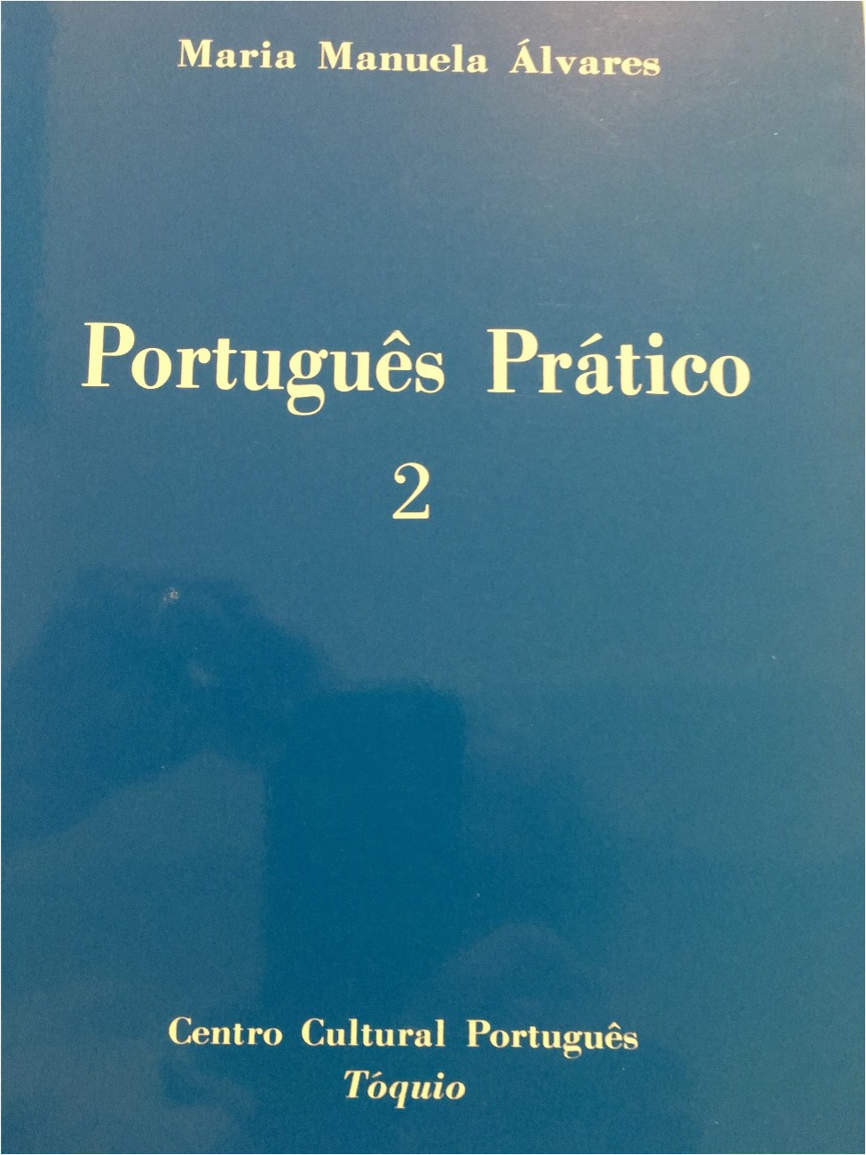 portugues-pratico2