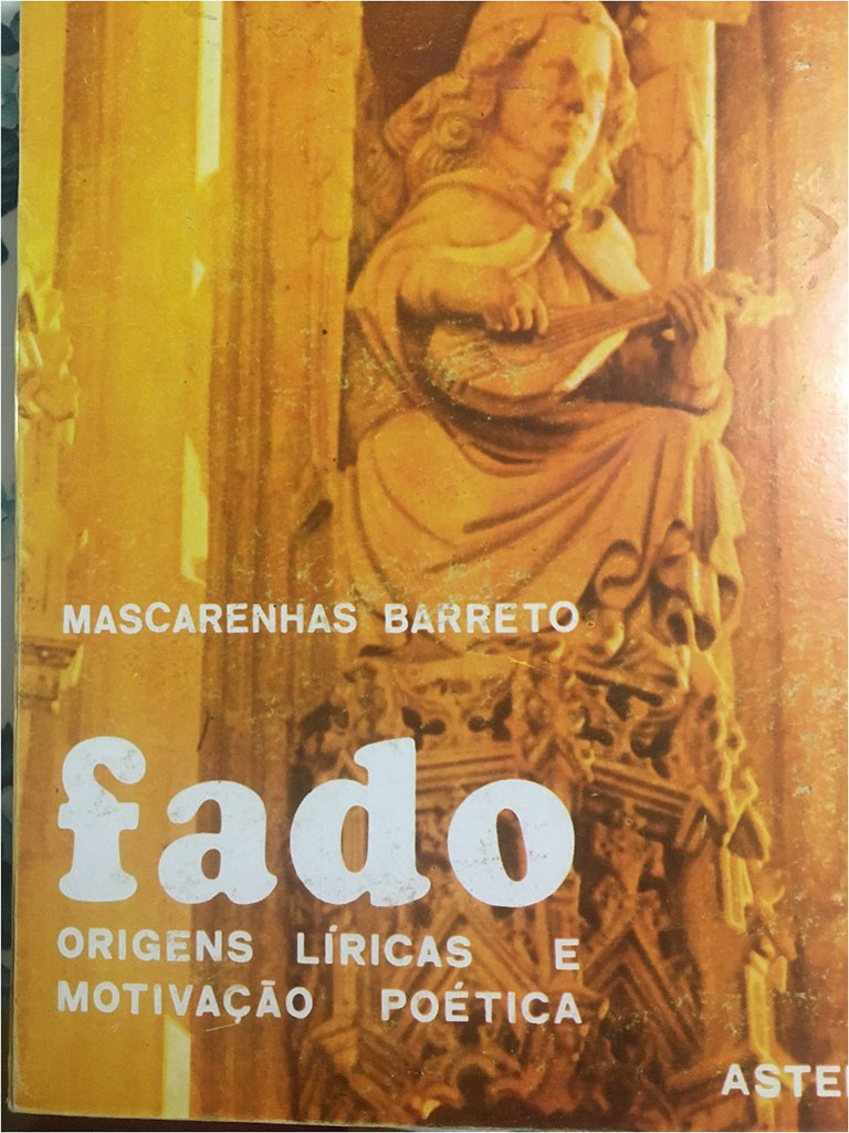 fado